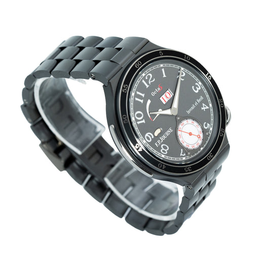 F.P.Journe Linesport Octa Sport Ars2 New Full set