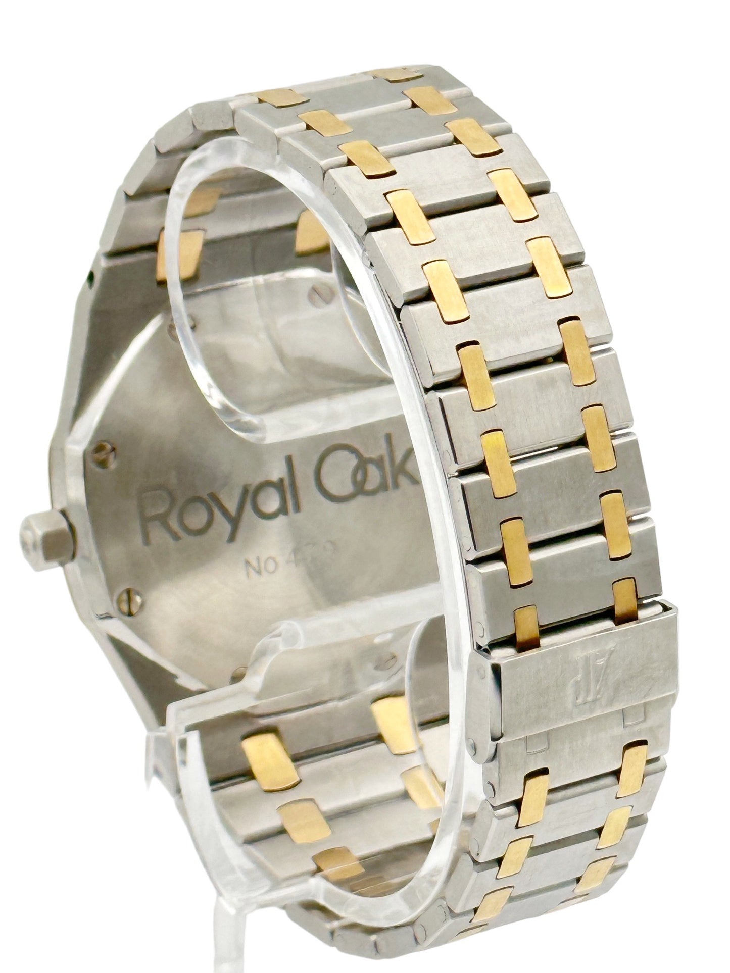 Audemars Piguet 5402SA Royal Oak Jumbo