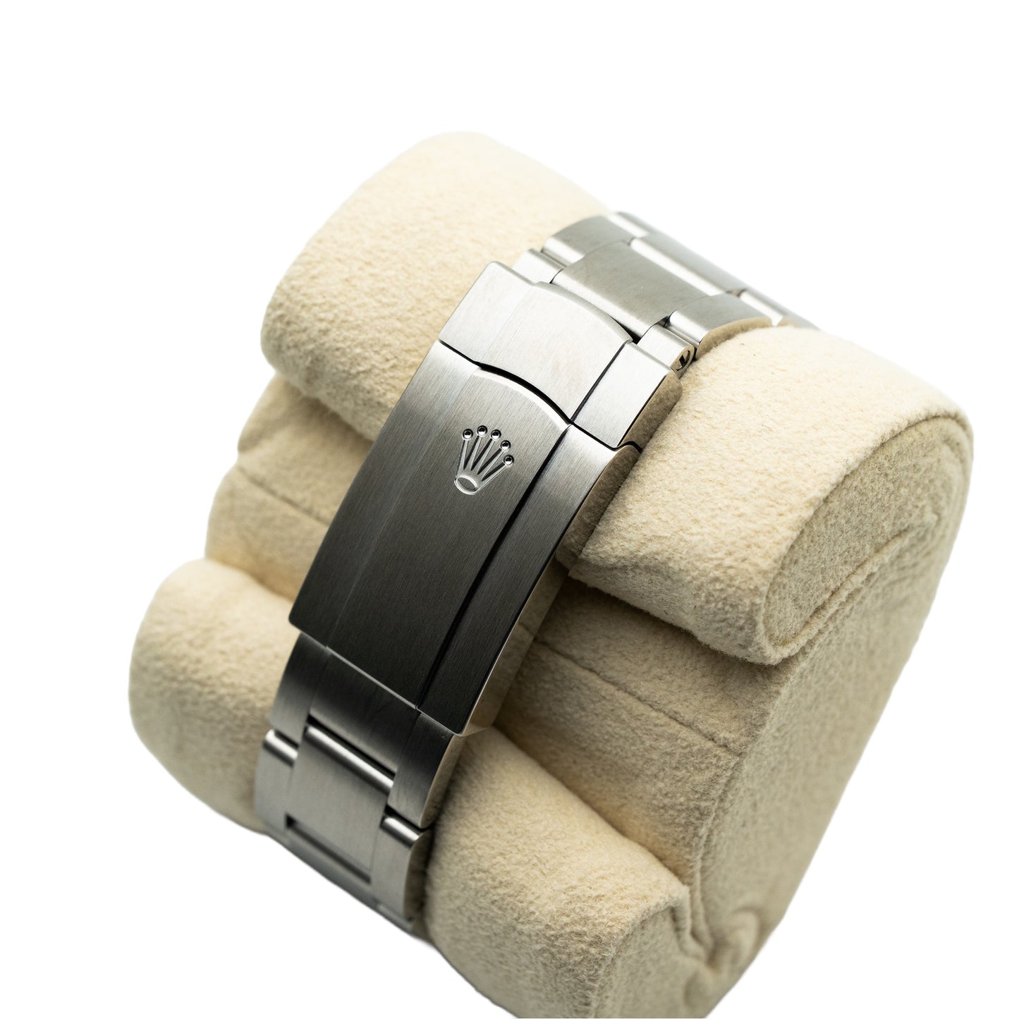 Rolex 126000 Oyster Perpetual 36 Candy New Full set