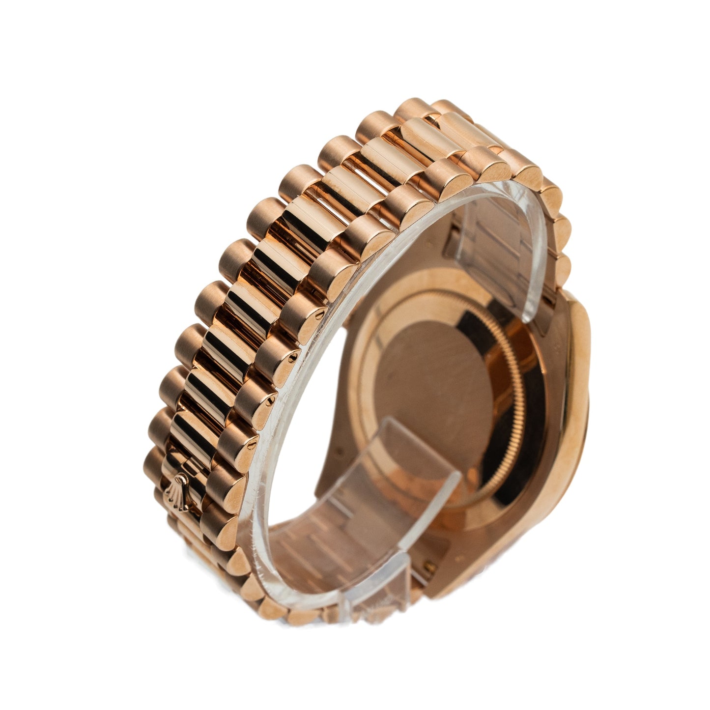 Rolex 218235 Day-Date II