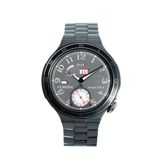 F.P.Journe Linesport Octa Sport Ars2 New Full set