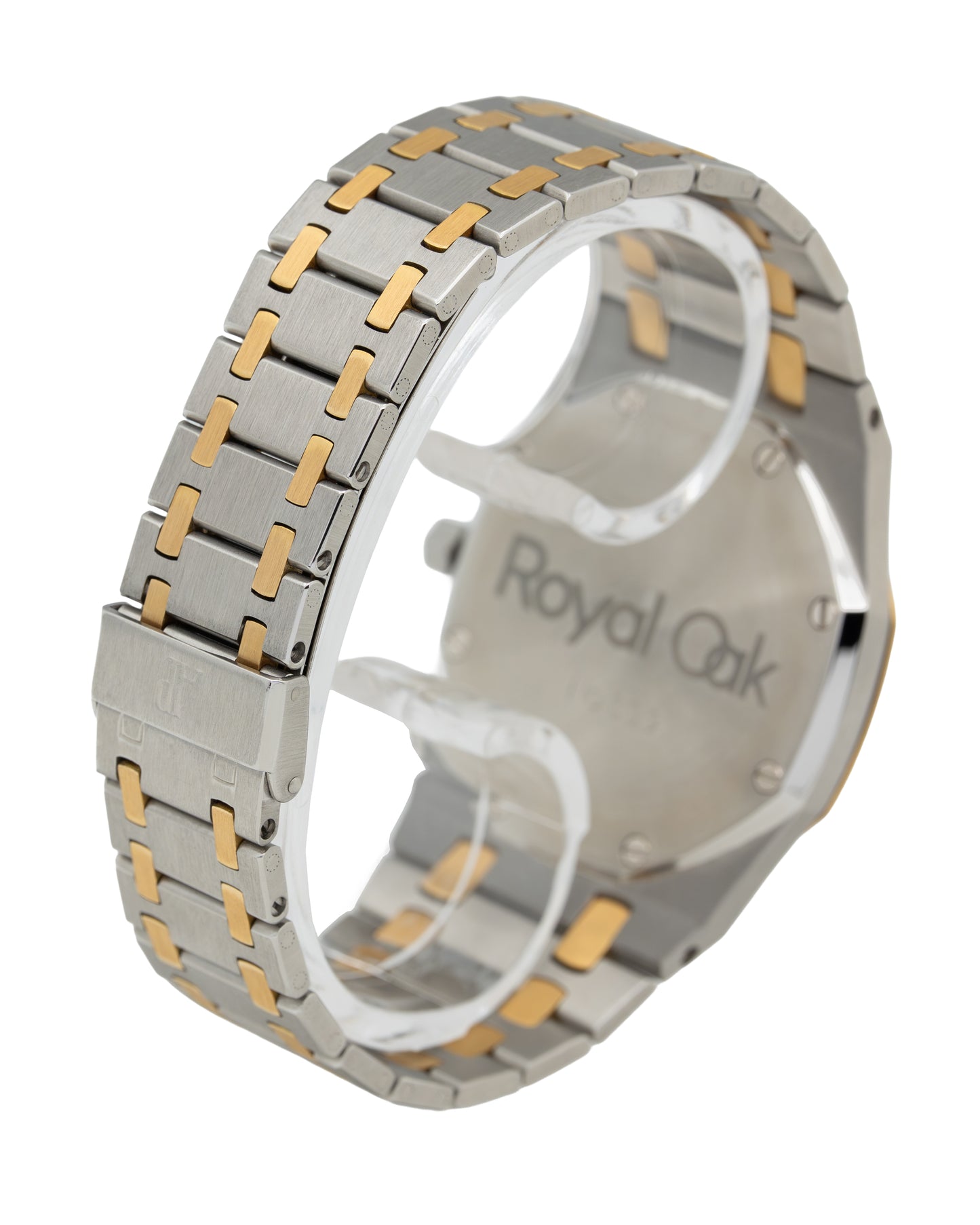 Audemars Piguet 5402SA Royal Oak Jumbo