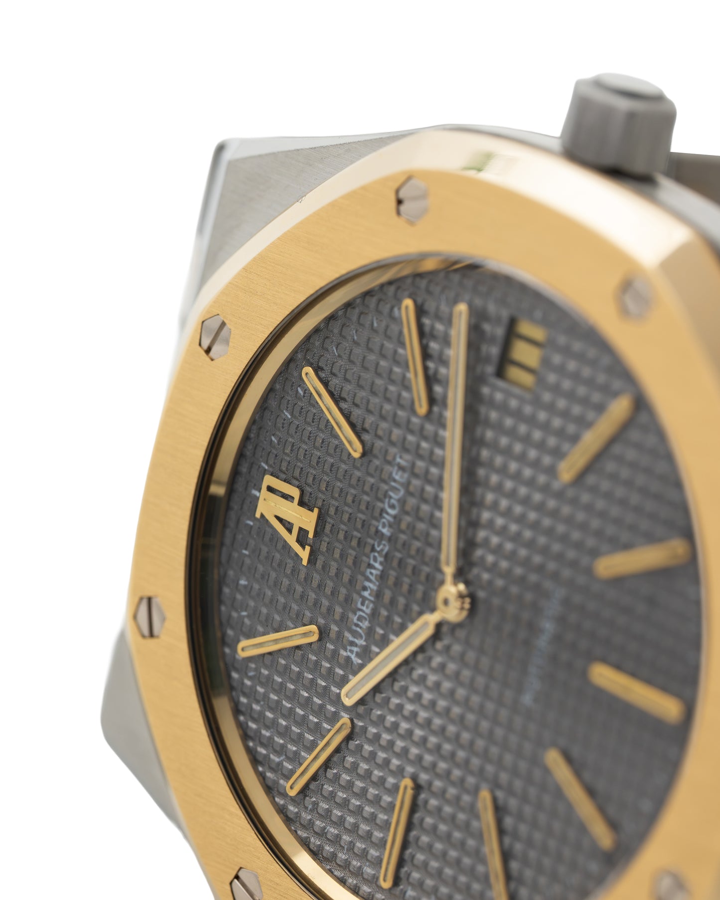 Audemars Piguet 5402SA Royal Oak Jumbo