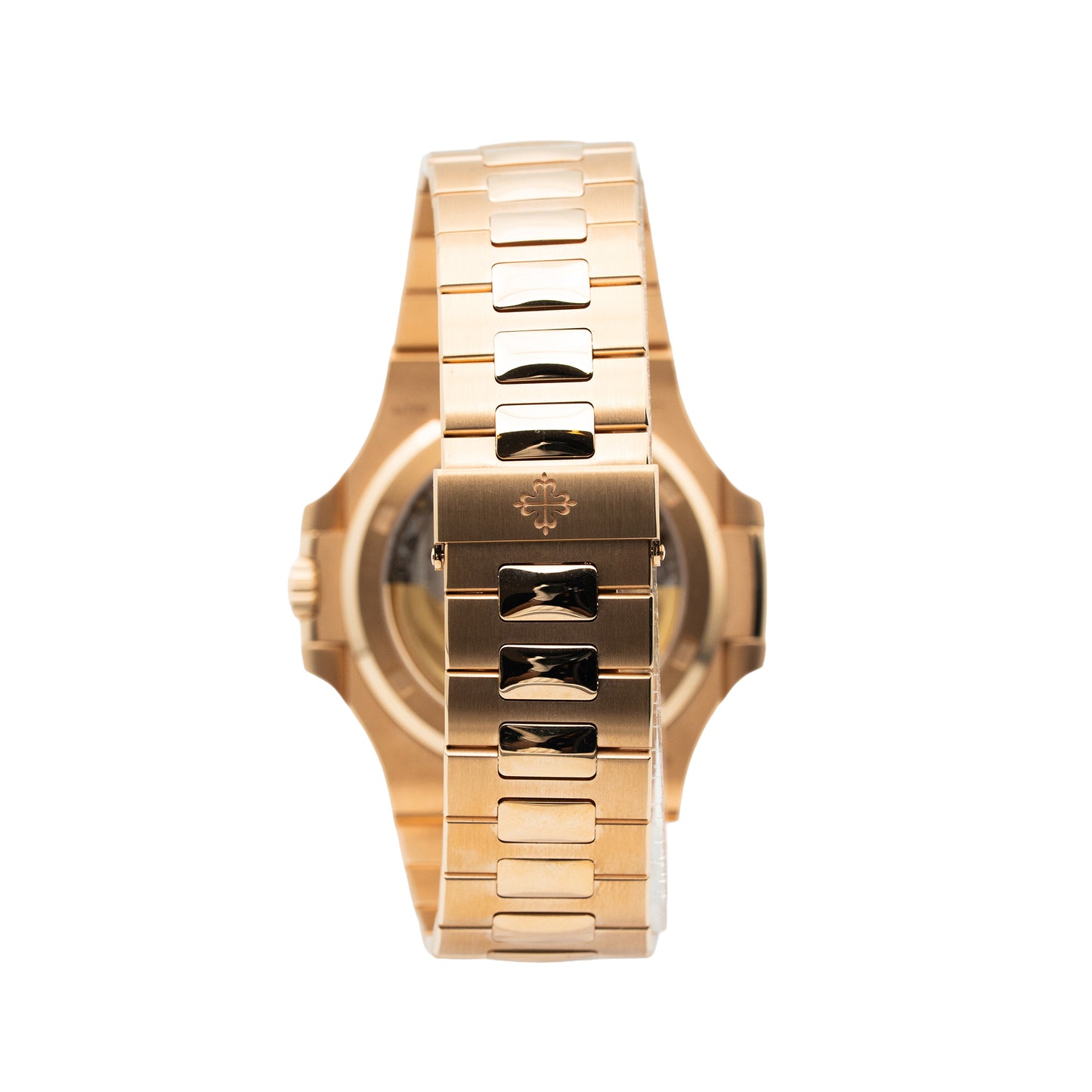 Patek Philippe 5711/1R-001 Nautilus New full set