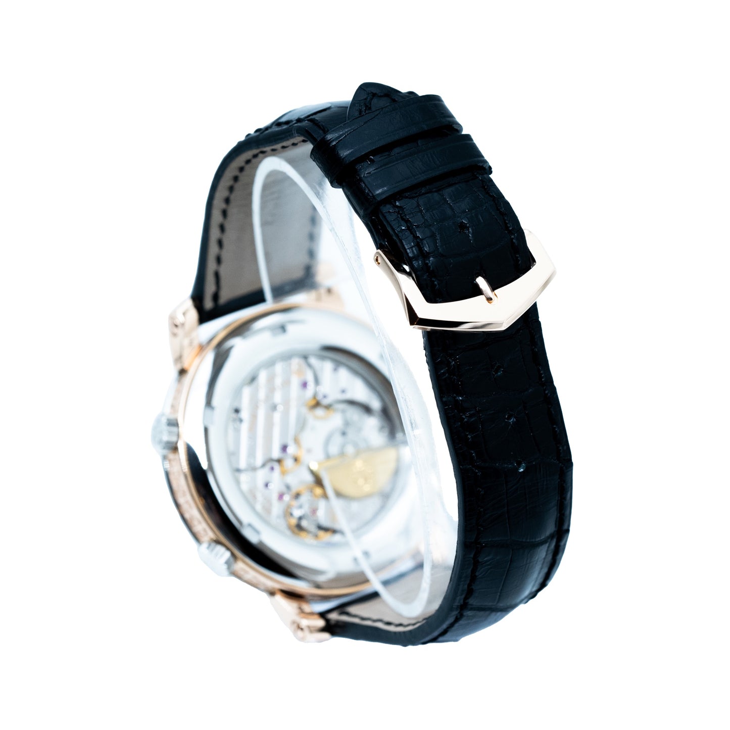 Patek Philippe Celestial