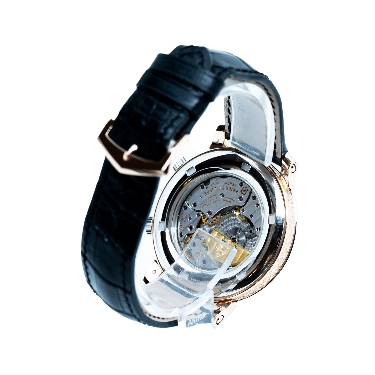 Patek Philippe Celestial