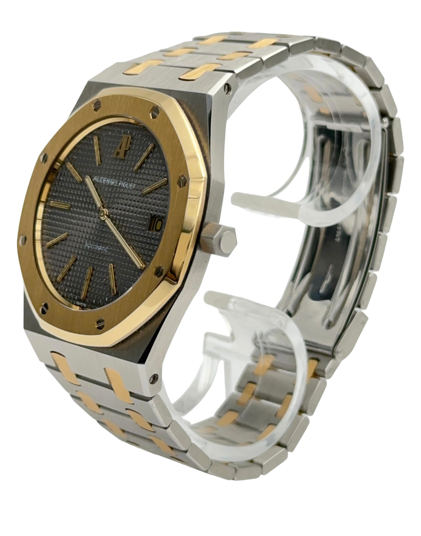 Audemars Piguet 5402SA Royal Oak Jumbo