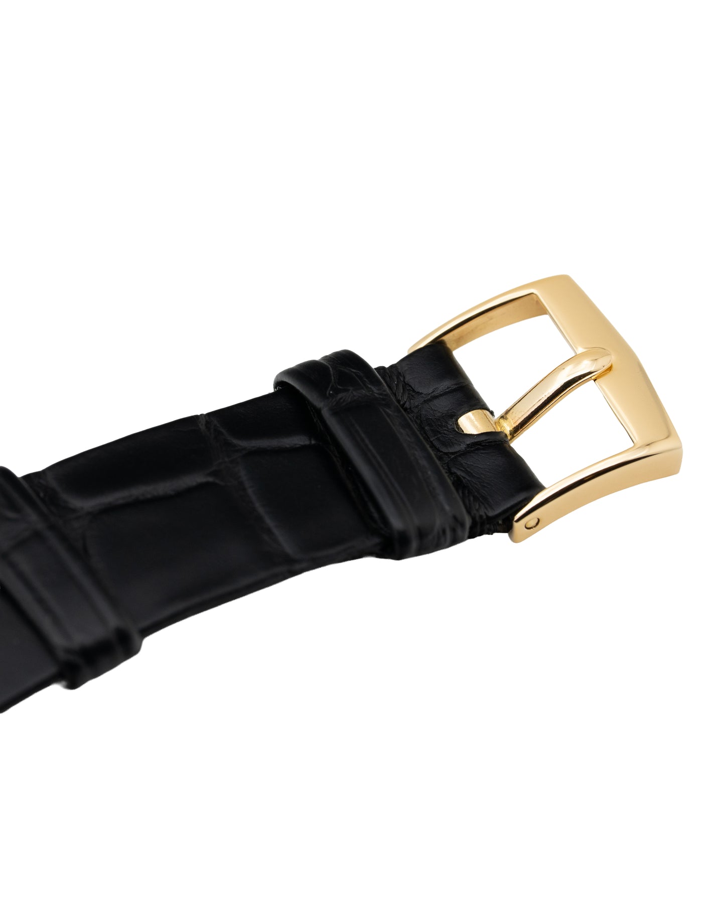 Patek Philippe Calatrava 3923 with archives extract