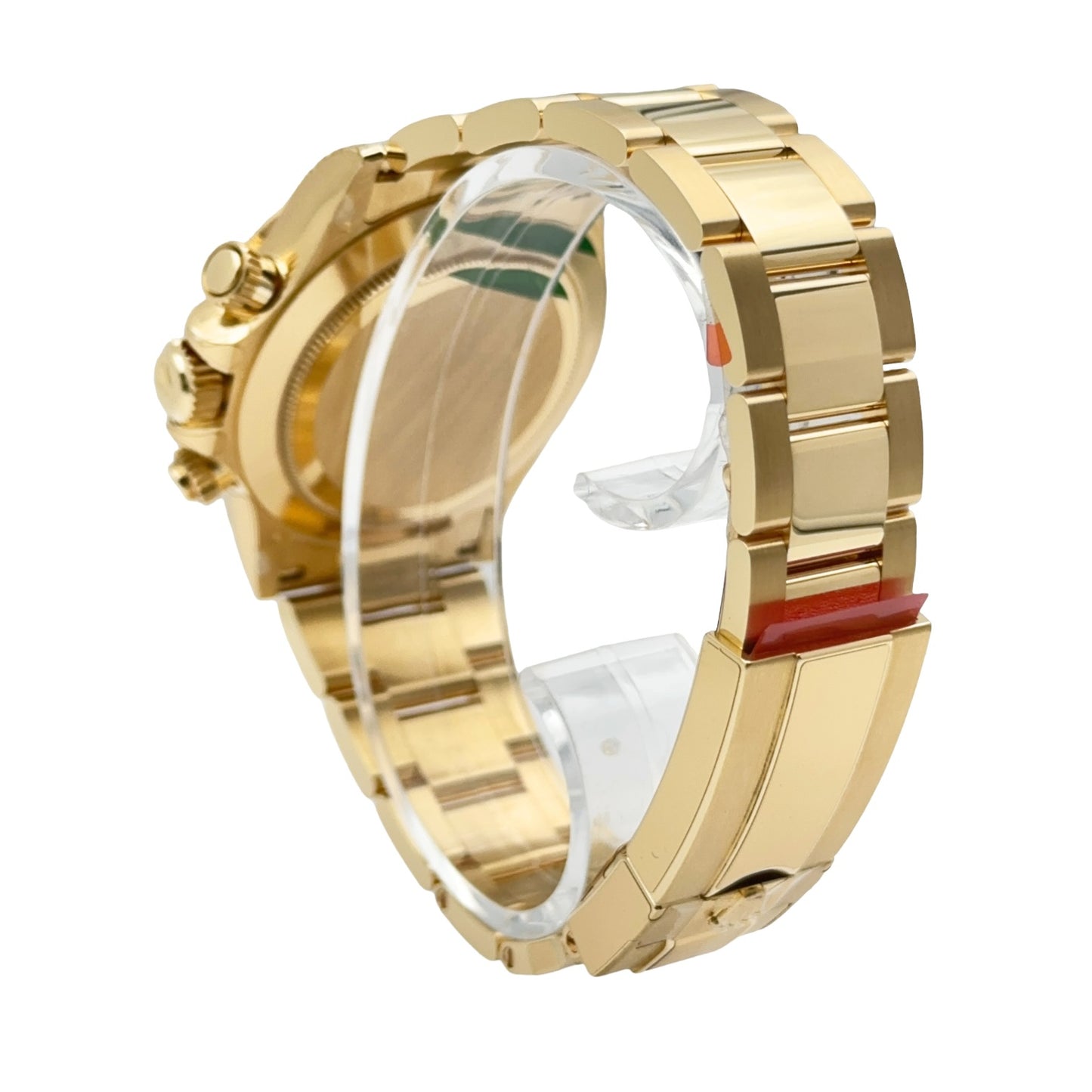 Rolex Daytona 116508 New full set 2023